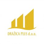 Projekat Dražica plus d.o.o Cres