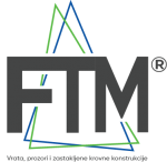 FTM d.o.o. Novi Travnik