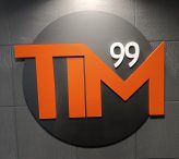 Wine Vision by Open Balkan 2024 – TIM99